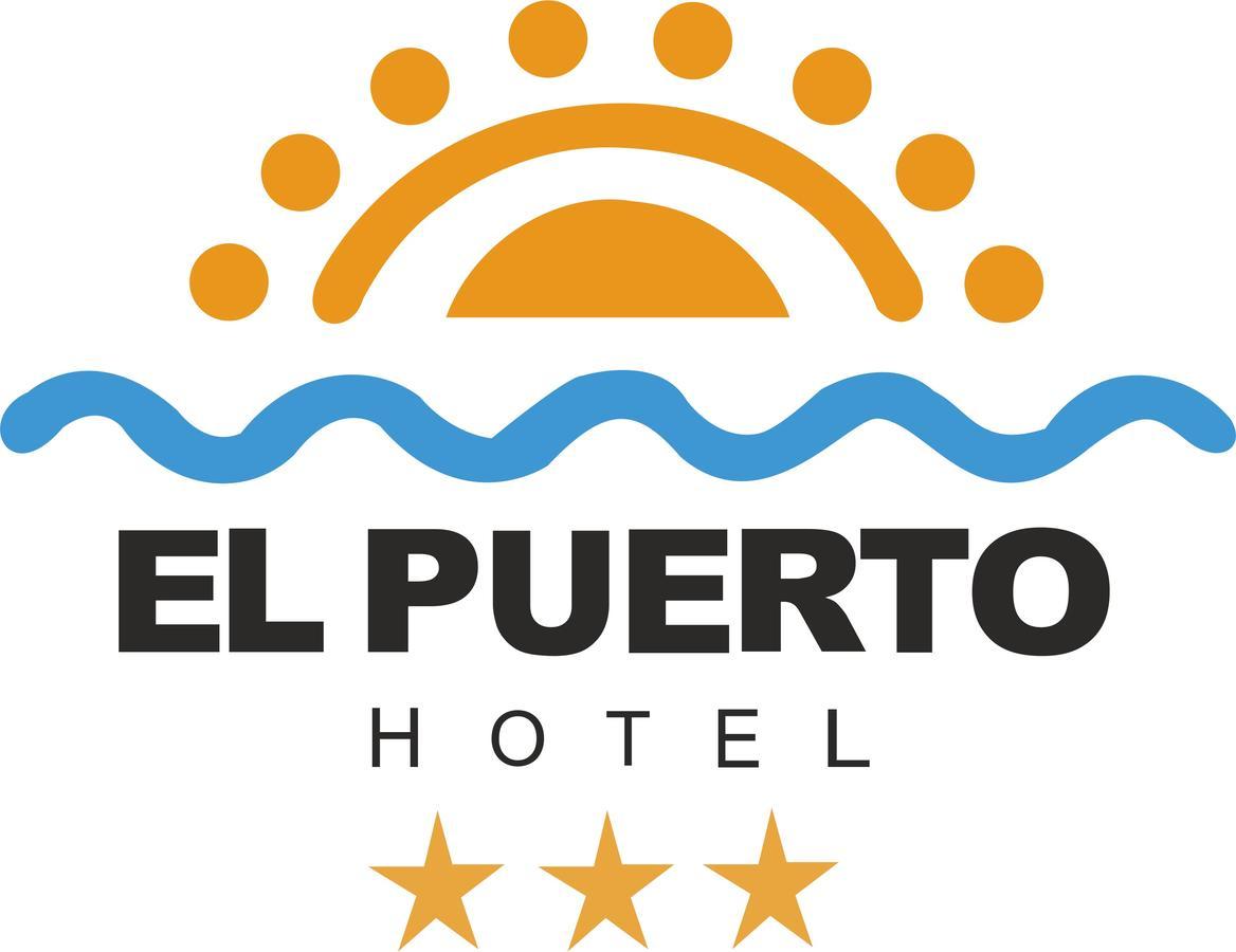 El Puerto Hotel Pacasmayo Bagian luar foto